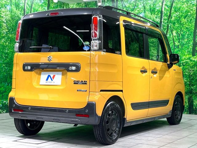 ���S���̃l�N�X�e�[�W���炨���񂹂��\��!�����̓X�܂ɓW�����Ă���N���}���C�ɂȂ�ꍇ���A�Ŋ��̓X�܂ł��������������Ƃ��\�ł�!���񎄂����ɗv�]������������������!���ʓr��p