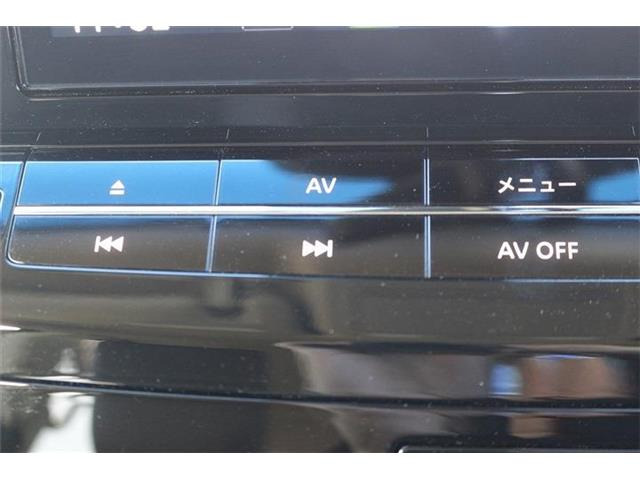 ���Ђ͂��������j�b�Z�C���a���ۑ㗝�X�ł��B�S�c�ƎЈ����ی��̕�W�l���i���擾���Ă���܂��B���C�y�ɂ����k���������B