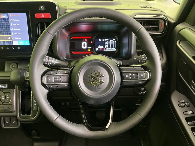 �y�����v�����X�e�A�����O�z�㎿�Ȋv���g�p���邱�ƂŁA��ɂ����������݂ƂĂ��^�]���₷���n���h���ł���