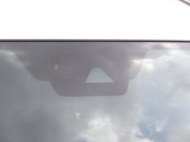 ���Փˌy���T�|�[�g�������Ǔˎ��̂̊댯���@�m���A�Փ˂�����A�܂��͌y�����Ă����̂ň��S�ʂł����S�ł�!