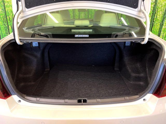 �ς݉��낵�̂��₷���f�b�L�ɂ͂����Ղ�Ɖו���ςݍ���ł��������܂��B�V�т���d���܂ŁA�l�X�ȃV�[���ŗ���܂���