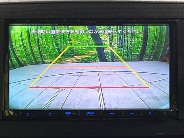 �y�o�b�N�J�����z���Ԏ��Ɍ�������A���^�C���f���Ŋm�F�ł��܂��B��^���Ǝ{�݂◧�̒��ԏ�ł̒��Ԏ���A��Ԃ̃o�b�N���ɑ劈��!�^�]�X�L���Ɋւ�炸�A����K�{�ƂȂ��������̂ЂƂł�!