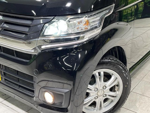 �yHID�w�b�h���C�g�z���ɖ��邭�O�����Ƃ炵�Ă����̂ŁA���V����Ԃ̑��s�������E�ǍD�ň��S���Ă���肢�������܂��B