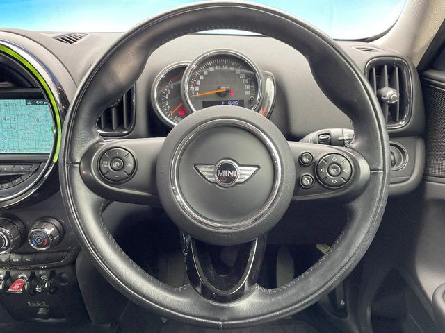 ���n���h�����̃X�������Ȃ��A���ꂢ�ȏ�Ԃ��ێ����Ă���܂��B�e�X�C�b�`���̓�����m�F�ς݂ł��B