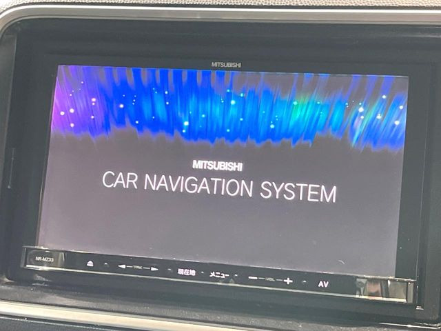 �y�i�r�Q�[�V�����z�g���₷���i�r�ŖړI�n�܂ł�������ē����Ă���܂��B�e��I�[�f�B�I�Đ��@�\���[�����Ă���A���Ԃ̉^�]������Ɋy�����Ȃ�܂�!!