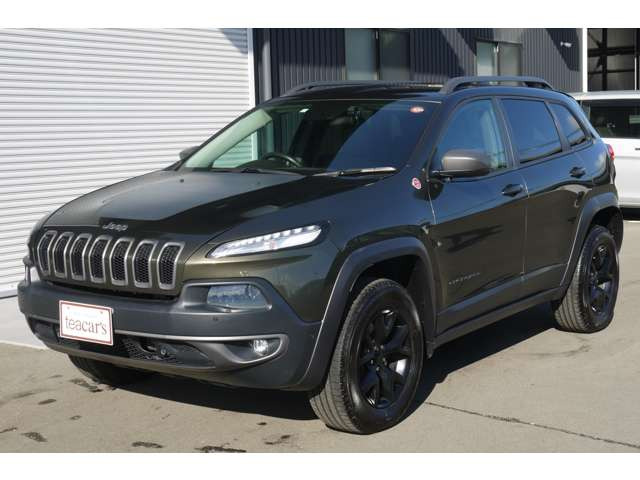 ���S�̎��Еۏؕt��!���X�ł͎��Ђ̔F�؍H����������Ă��܂��̂ŁA�A�t�^�[�����e�i���X�����C����������