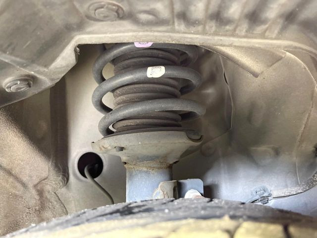 ���Ԃ����S���Ă���肢�������ׂɂ́A�����̒���_�����������܂���B�T�[�r�X�T�|�[�g(�L���ۏ�)�ł͖����_�������񋟂��Ă���A���S�̃J�[���C�t�����߂�������������T�|�[�g�̐��������Ă��܂��B