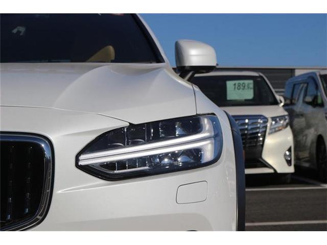 ���Ǝҗl�ւ̔̔��͂��f�肳���Ă��������܂��B�Ԍ������ԗ��̏ꍇ�́A�Ԍ����擾�������x�������z�ŕ\�����Ă���܂��B