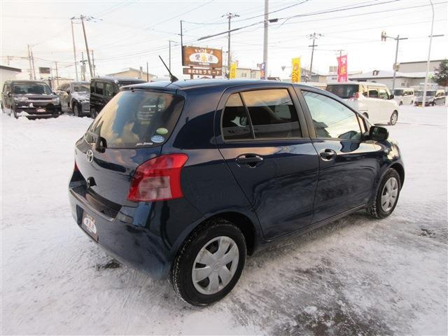 ���⍇���͂�����0152-72-4518��������ishadow@outlook.jp�܂ŋC�y�ɂ��A��������!!���Ђ̃��[����d�b�ł̂��₢���킹���ǂ��ǂ����҂����Ă���܂��B