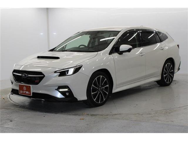 ���Ǝҗl�ւ̔̔��͂��f�肳���Ă��������܂��B �Ԍ������ԗ��̏ꍇ�́A�Ԍ����擾�������x�������z�ŕ\�����Ă���܂��B