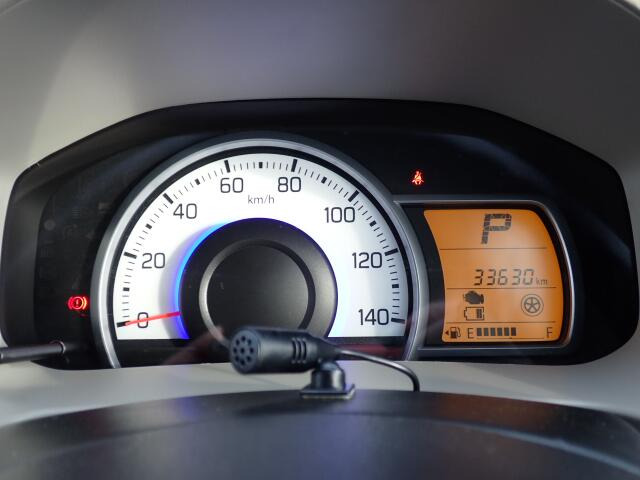 ���[�^�p�l���ɂȂ�܂�