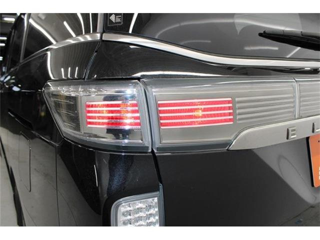 ���Ǝҗl�ւ̔̔��͂��f�肳���Ă��������܂��B �Ԍ������ԗ��̏ꍇ�́A�Ԍ����擾�������x�������z�ŕ\�����Ă���܂��B