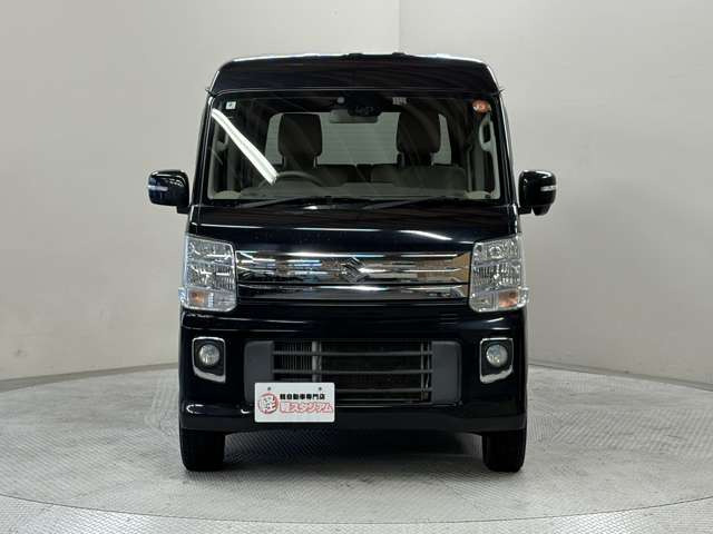 �ڗ����≚�݁A�K�ȂǋC�ɂȂ���͐����x�����������ɂȂ��Ă�������!