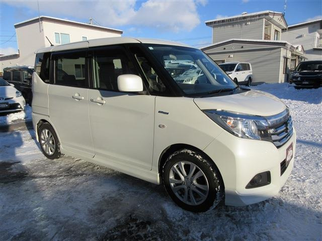 ���⍇���͂�����0152-72-4518��������ishadow@outlook.jp�܂ŋC�y�ɂ��A��������!!���Ђ̃��[����d�b�ł̂��₢���킹���ǂ��ǂ����҂����Ă���܂��B