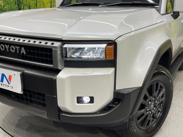 �yLED�w�b�h���C�g�z���V����ԑ��s�����ǍD�Ȏ��E���m�ۂ����S���ĉ^�]�ł��鍂�P�xLED�w�b�h���C�g�𑕔�!�_�����x�������A����d�͂��}�����Ă��܂��B