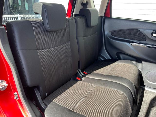 �㕔���Ȃ��C�ɂȂ�悤�ȃL�Y�E�����ւ��蓙�A�傫�ȃ_���[�W�͂Ȃ��A�ǍD�ȏ�Ԃł��B