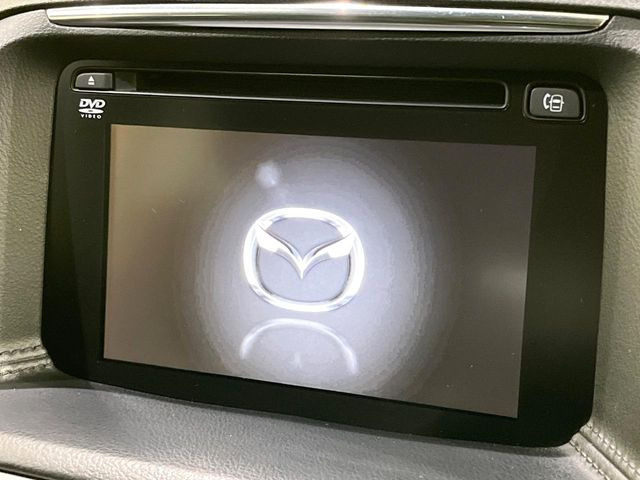 �y�����i�r�z�l�C�̏����i�r�𑕔����Ă���܂��B�i�r�̎g���₷���͂������A�I�[�f�B�I�@�\���[��!�L�����v�◷�s�͂������A�ʋ΂┃�����ȂǕ��i�̃h���C�u���y�����Ȃ�͂���