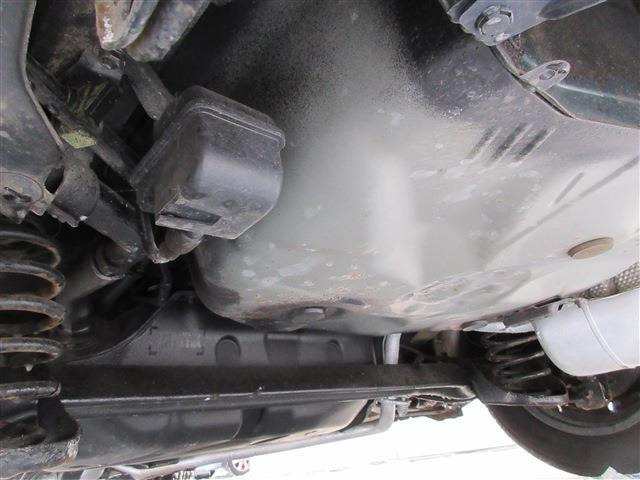 �Ɣ̂������Ă���܂��̂ŁA�e�̔��X�l���тɐ����H��l����̂����k�������Ȃ����⍇���������B