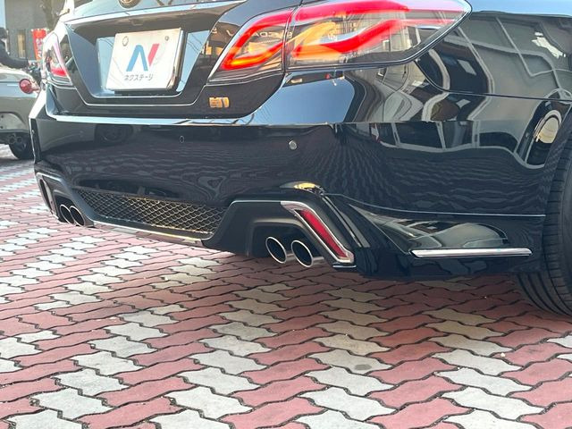 �y�����G�A���z�l�C�̏����G�A���𑕔�!�N���}�̊O�ς����X�^�C���b�V���ɂȂ�A�X���ő��݊����ӂ��1��Ɂ􏫗������ւ��鎞�ɂ����Z�[���ɉe�����₷���A���l����l�C�̑����ł�!