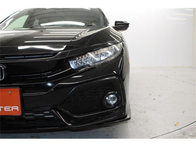 ���Ǝҗl�ւ̔̔��͂��f�肳���Ă��������܂��B �Ԍ������ԗ��̏ꍇ�́A�Ԍ����擾�������x�������z�ŕ\�����Ă���܂��B