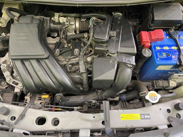 �e�؁E���J�Ȑ�僁�J�j�b�N�X�^�b�t������!�E�Ԍ��E�_�������E���̓��̏C���ȂǃA�t�^�[�T�[�r�X�����S�B���Ԃ̃J�X�^�}�C�Y���l�N�X�e�[�W�̃T�[�r�X�X�^�b�t�܂ł����k��������!