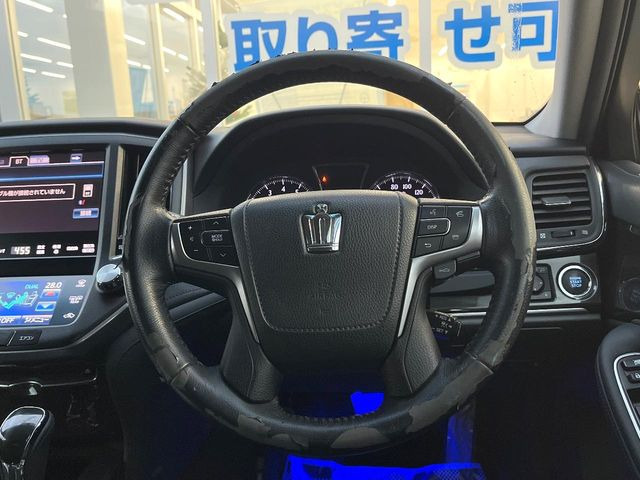 �X�e�A�����O���g�p�������Ȃ��A�Y��ȏ�ԂƂȂ��Ă���܂��B