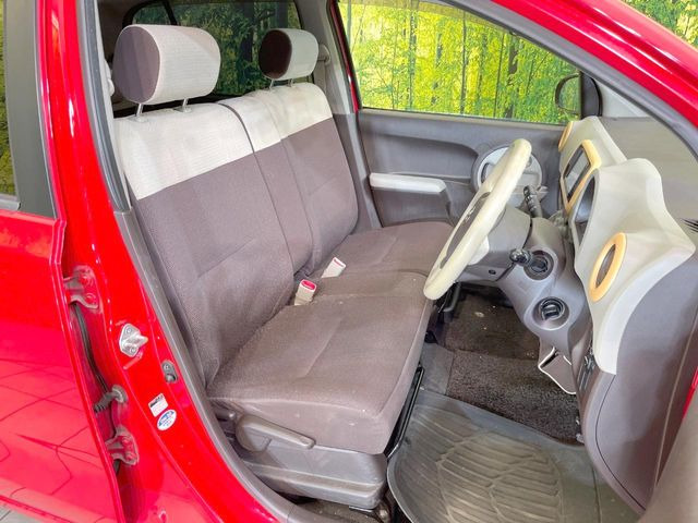 �^�]�ȃV�[�g���͎g�p�������Ȃ��A�ǍD�ȏ�ԂƂȂ��Ă��܂��B���J�Ɏg���Ă������Ƃ��悭�킩��܂��ˁB