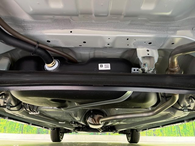 ����肪���ꂢ�Ȃ����ɁA�h�K���H�̎{�H���I�X�X���B�~��n��͂������A���ݕ��ɂ��Z���̕���A��Ń}�����E�E�B���^�[�X�|�[�c���������ɂ��D�]���������Ă���܂��B