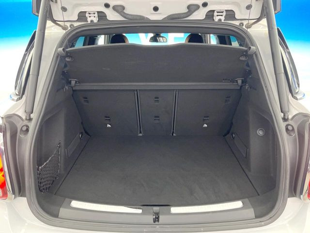 ���g�����N���[��:����L������e�X�y�[�X!���ꂾ���̍L��������΂��������⃌�W���[�Ȃǂɂ��œK�ł�!�g�p�������Ȃ����ꂢ�ȏ�Ԃ��ێ����Ă���܂��B