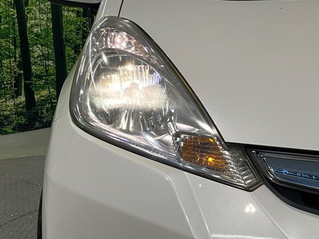 �yHID�w�b�h���C�g�z���ɖ��邭�O�����Ƃ炵�Ă����̂ŁA���V����Ԃ̑��s�������E�ǍD�ň��S���Ă���肢�������܂��B