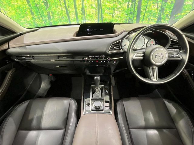 �O���[�v���݌ɐ���30,000��!!�S���̌n��X���烁�[�J�[�E�Ԏ��킸���Љ�o����̂ŁA���Ȃ��Ƀs�b�^���̂��Ԃ�������͂��ł���܂��͂��₢���킹��������