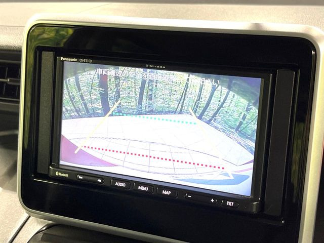 �y�o�b�N�J�����z���Ԏ��Ɍ�������A���^�C���f���Ŋm�F�ł��܂��B��^���Ǝ{�݂◧�̒��ԏ�ł̒��Ԏ���A��Ԃ̃o�b�N���ɑ劈��!�^�]�X�L���Ɋւ�炸�A����K�{�ƂȂ��������̂ЂƂł�!