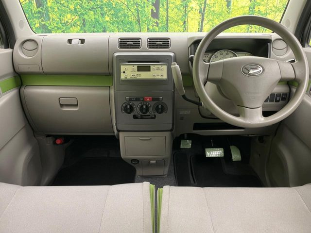 �O���[�v���݌ɐ���30,000��!!�S���̌n��X���烁�[�J�[�E�Ԏ��킸���Љ�o����̂ŁA���Ȃ��Ƀs�b�^���̂��Ԃ�������͂��ł���܂��͂��₢���킹��������