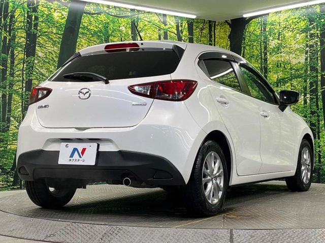 ���S���̃l�N�X�e�[�W���炨���񂹂��\��!�����̓X�܂ɓW�����Ă���N���}���C�ɂȂ�ꍇ���A�Ŋ��̓X�܂ł��������������Ƃ��\�ł�!���񎄂����ɗv�]������������������!���ʓr��p