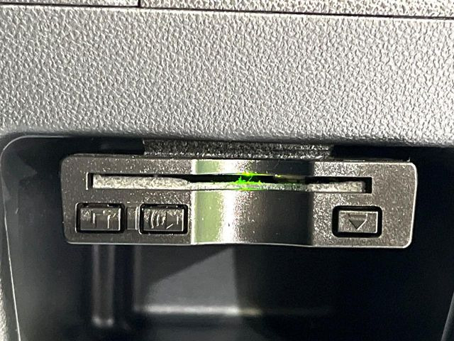 �yETC�z�������H�̗��������X�g���X�Ȃ��ʉ�!�b��̃X�|�b�g��T�[�r�X�G���A�ɑ����u�X�}�[�gIC�v���p���͕K�{�̃A�C�e���ł��B���X�ŃZ�b�g�A�b�v�����{�A���[�ԓ������炷���ɂ����p���������܂�!