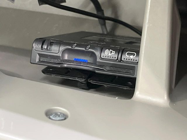 �yETC�z�������H�̗��������X�g���X�Ȃ��ʉ�!�b��̃X�|�b�g��T�[�r�X�G���A�ɑ����u�X�}�[�gIC�v���p���͕K�{�̃A�C�e���ł��B���X�ŃZ�b�g�A�b�v�����{�A���[�ԓ������炷���ɂ����p���������܂�!