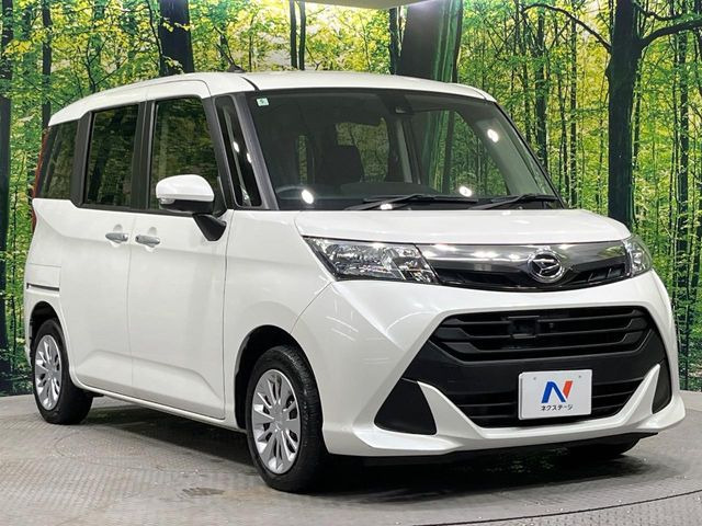 �������x�̃K���X�疌�ŝ����͂������A�㎿�ȃc���E����������B���O����_���J�����؂Ȉ��Ԃ�ی삵�A�F�����E�򉻂�h�~�B�u�e�X�v���b�V���R�[�g�v�A�u�e�v���~�b�T�R�[�g�v���炨�I�т��������܂��B