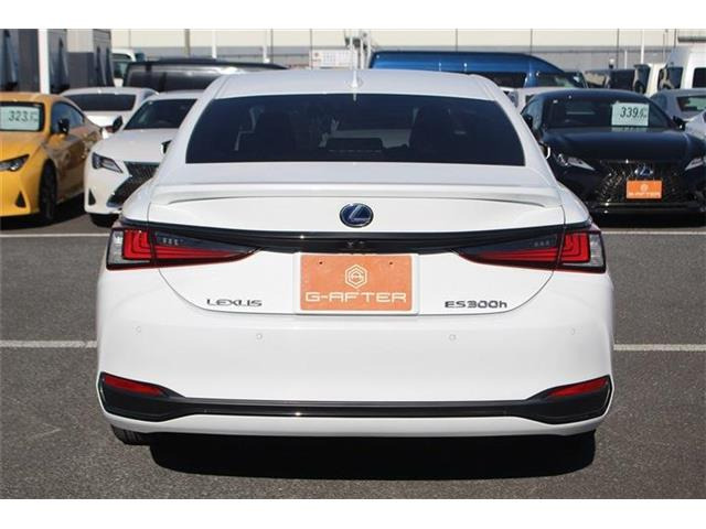 ���Ǝҗl�ւ̔̔��͂��f�肳���Ă��������܂��B �Ԍ������ԗ��̏ꍇ�́A�Ԍ����擾�������x�������z�ŕ\�����Ă���܂��B