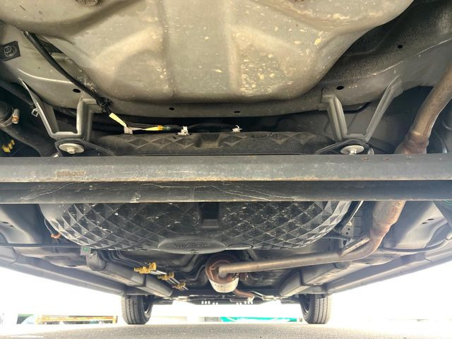 ����肪���ꂢ�Ȃ����ɁA�h�K���H�̎{�H���I�X�X���B�~��n��͂������A���ݕ��ɂ��Z���̕���A��Ń}�����E�E�B���^�[�X�|�[�c���������ɂ��D�]���������Ă���܂��B