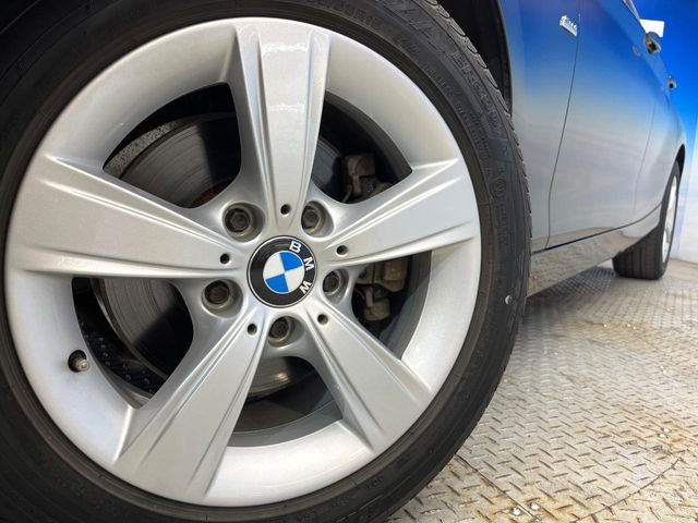 ������16�C���`�A���~�z�C�[��:�A���ԂȂ�ł͂̑�z����������x����z�C�[���Ƒ����ł�!���{�Ԃ̑���Ɋ���Ă�����ɂ����Б̊����Ē��������قǁA�������x���ł܂Ƃ܂��Ă��܂�!