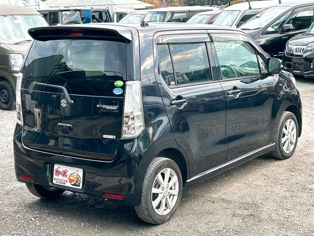 ���Ԃ̂��w������I�C�������E�����E�Ԍ��E�C�ӕی��E�C���E������ł����C��������!�e�؁E���J�ɂ��Ή��v���܂���