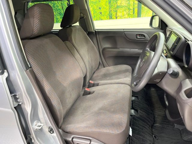 �^�]�ȃV�[�g���͎g�p�������Ȃ��A�ǍD�ȏ�ԂƂȂ��Ă��܂��B���J�Ɏg���Ă������Ƃ��悭�킩��܂��ˁB