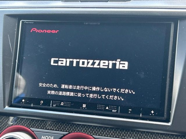 �y�i�r�Q�[�V�����z�g���₷���i�r�ŖړI�n�܂ł�������ē����Ă���܂��B�e��I�[�f�B�I�Đ��@�\���[�����Ă���A���Ԃ̉^�]������Ɋy�����Ȃ�܂�!!