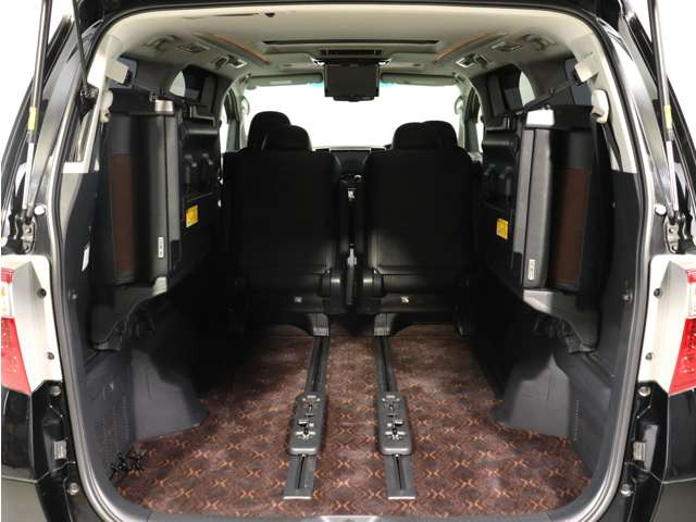 �~�j�o���ő勉�̃X�y�[�X!���Ƒ��A���F�B�Ƃ̃L�����v��o�[�x�L���[�ق��A���d���ł��\���ȗe�ʂ��L��܂�!