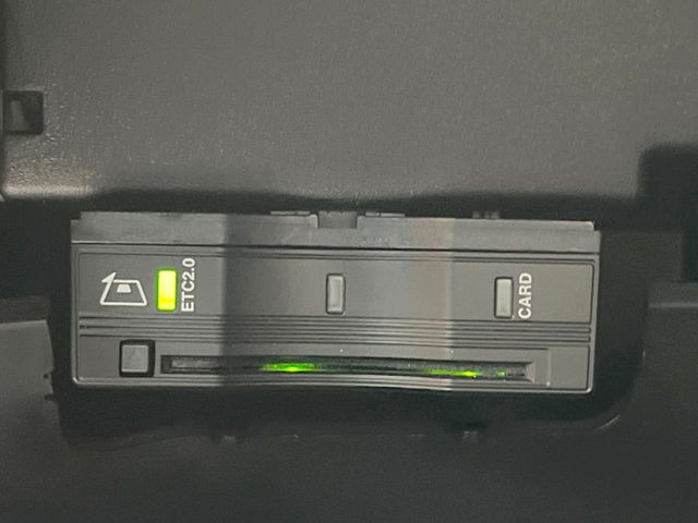 ���r���g�C��ETC�w�������n�����ɂ͍ăZ�b�g�A�b�v�����{��A���n���������܂��B�}�C���[�W�o�^�Ɋւ��Ă����C�y�ɒS���c�Ƃ܂ł��q�˂��������B�x