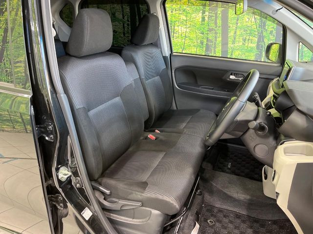 �^�]�ȃV�[�g���͎g�p�������Ȃ��A�ǍD�ȏ�ԂƂȂ��Ă��܂��B���J�Ɏg���Ă������Ƃ��悭�킩��܂��ˁB