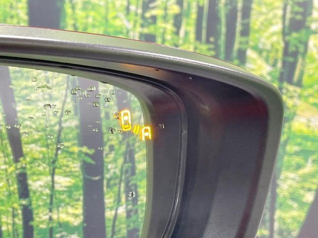 �y�u���C���h�X�|�b�g���j�^�����O�z���s���A�h�A�~���[�̎��p�ɂȂ�₷���ӏ��Ɍ㑱�Ԃ��ڋ߂���ƃT�C�h�~���[�t�߂Ɍx����\���A�h���C�o�[�ɒ��ӊ��N�����Ă���܂��B