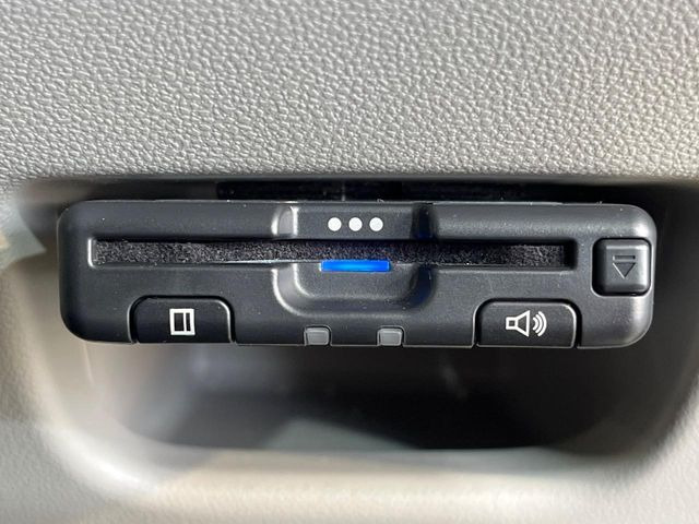 �yETC�z�������H�̗��������X�g���X�Ȃ��ʉ�!�b��̃X�|�b�g��T�[�r�X�G���A�ɑ����u�X�}�[�gIC�v���p���͕K�{�̃A�C�e���ł��B���X�ŃZ�b�g�A�b�v�����{�A���[�ԓ������炷���ɂ����p���������܂�!