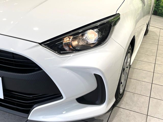 ��Ԃ�r�V���ɂ��ǍD�Ȏ��E�ň��S�ȑ��s������]�������ɂ́y���P�xLED�w�b�h���C�g�z�̎�t����������!�����̂��q�l�ɂ��D�]���������Ă���܂���