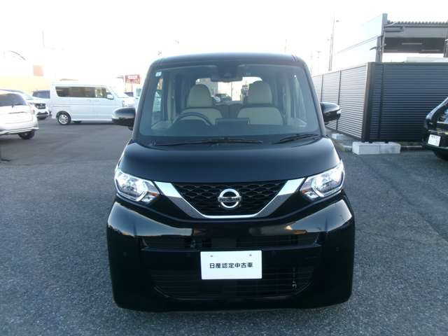 デイズルークスX